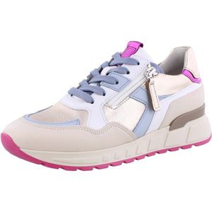 Dames Sneakers Gabor Gabor 66.368.62 goud goud