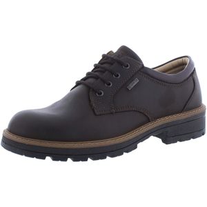Ara - 11-23656-19 - Veterschoenen - Bruin