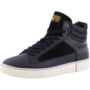 G-STAR RAW D26638-01-A567 ZWART