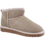 PS Poelman CLSHNPS-02POE1 BEIGE