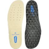 Tassen & accessoires Inlegzolen Wolky Wolky 62000 Inlay Roll Moc geen kleurvariant geen kleurvariant