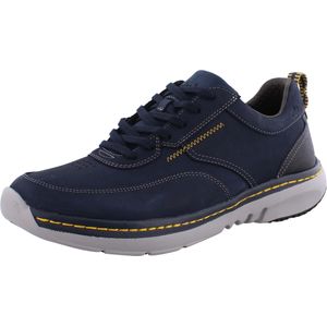 Clarks 26175194 BLAUW