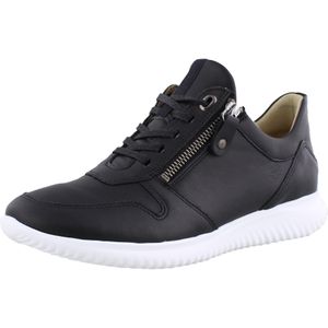 Hartjes - 162.1105/99 - Sneakers - Zwart