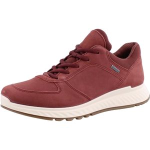 ECCO 835303 ROOD