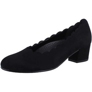 Gabor - 32.221.47 - Pumps - Zwart