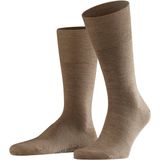 Falke 14435 AIRPORT BEIGE