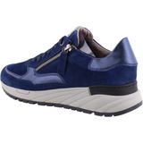 DL Sport 5849 BLAUW