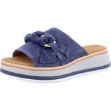 Gabor 82.742.26 BLAUW