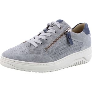 Hartjes - 162.1705/33 - Veterschoenen - Blauw