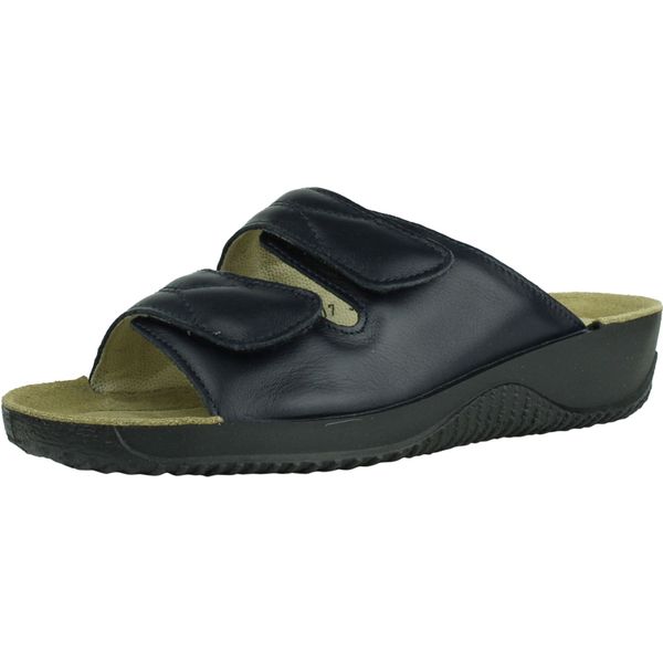 Rohde slippers aanbieding | BESLIST.nl | Koop sale online