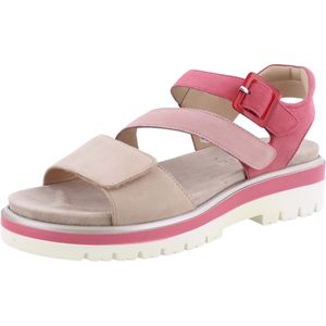 Dames Sandalen Ara Ara 12-21006-16 rose rose