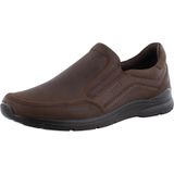 ECCO 511744 BRUIN