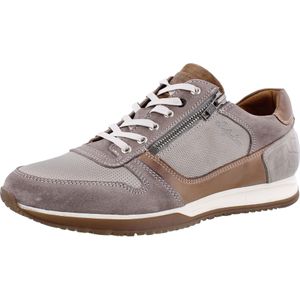 Australian 15.1508.04 TAUPE