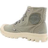 Palladium 92352-339 GROEN