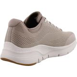 Skechers 232040 TAUPE
