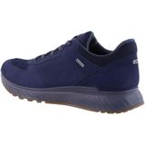 ECCO 835304 BLAUW