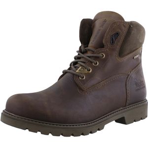 Panama Jack Amur Gtx BRUIN