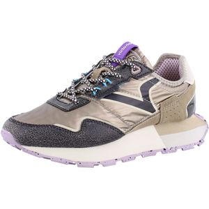 Dames Sneakers Victoria Victoria 8803115 goud goud