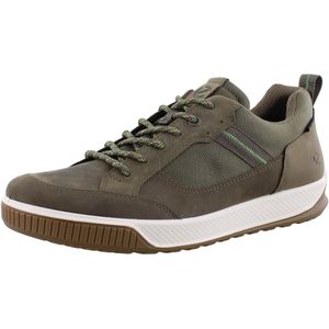 ECCO 501874 GROEN