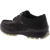 ECCO 831714 ZWART