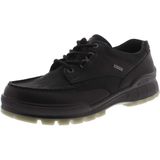 ECCO 831714 ZWART