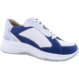 finn comfort 02780 902961 BLAUW