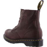 Dr Martens 24993257 BORDO