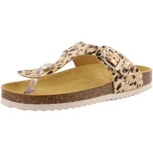 Develab slippers store