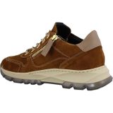 DL Sport 6054 COGNAC