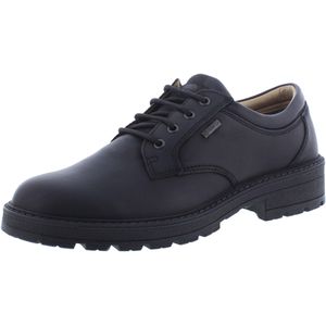 Heren Veterschoenen Ara Ara 11-23656-11 zwart zwart