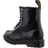 Dr Martens 2626001 ZWART