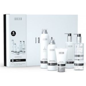 Janzen Complete moments 22 giftset GEEN KLEURVARIANT