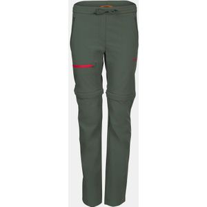 Ayacucho Fleur Afritsbroek  - Kinderen - Meisjes