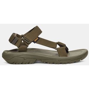 Teva Hurricane Xlt2 - Heren