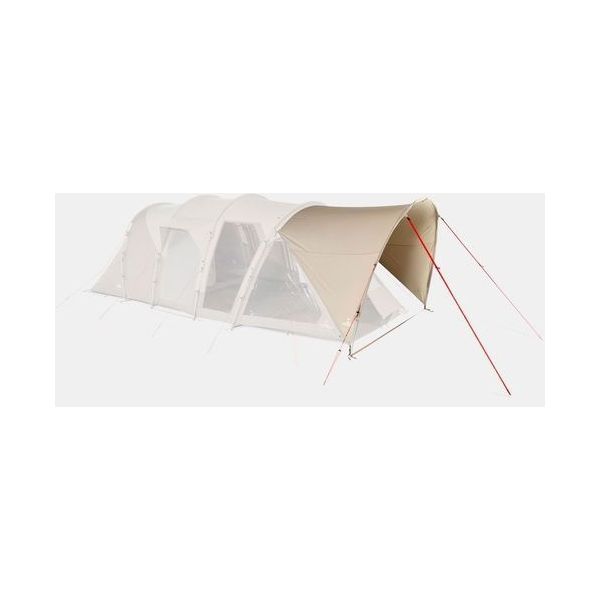 salon Lam Overstijgen Nomad tenten outlet - Kampeerartikelen online | o.a. tent & luchtbed |  beslist.nl