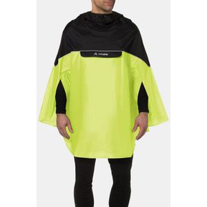 Vaude Poncho Covero