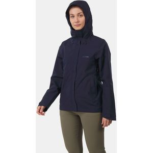 Ayacucho Yosemite Hardshell Jas  - Dames