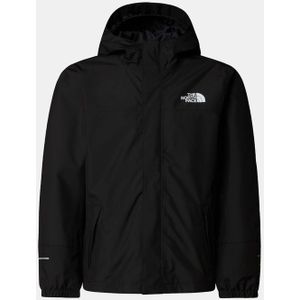 The North Face Antora Regenjas  - Kinderen - Meisjes