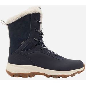 Jack Wolfskin Everquest Texapore Snow High Winterschoen  - Dames