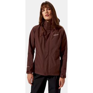 Berghaus Hillwalker IA Shell Jas  - Dames