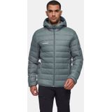 Mammut - Crag Insulated - Jas - Thermisch - Gerecycleerde Synthetische Vulling