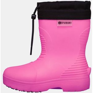 Fubuki Niseko 3.0 Snowboot  - Kinderen - Meisjes