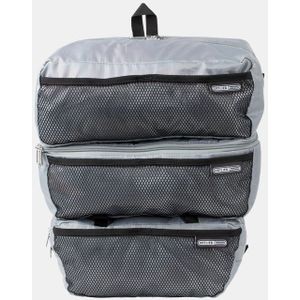 Ortlieb Packing Cubes Cubes for Pannier