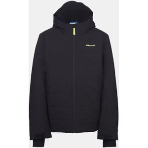 Ayacucho Ayanico Ski-Jas  - Kinderen  - Jongens