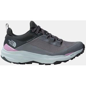 The North Face Vectiv Exploris 2 Futurelight Wandelschoen  - Dames