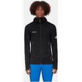 Mammut Taiss Light Ml Hooded Jacket Men - Heren