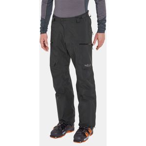 Rab Khroma Converge Pants Skibroek - Heren