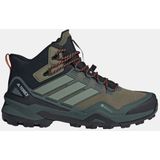 Adidas - Terrex Skychaser Mid Wandelschoenen - Zwart - Goretex