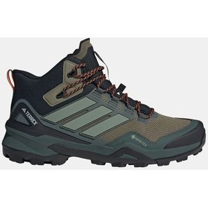 Adidas - Terrex Skychaser Mid Wandelschoenen - Zwart - Goretex