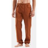 E9 Heren Miguel Broek